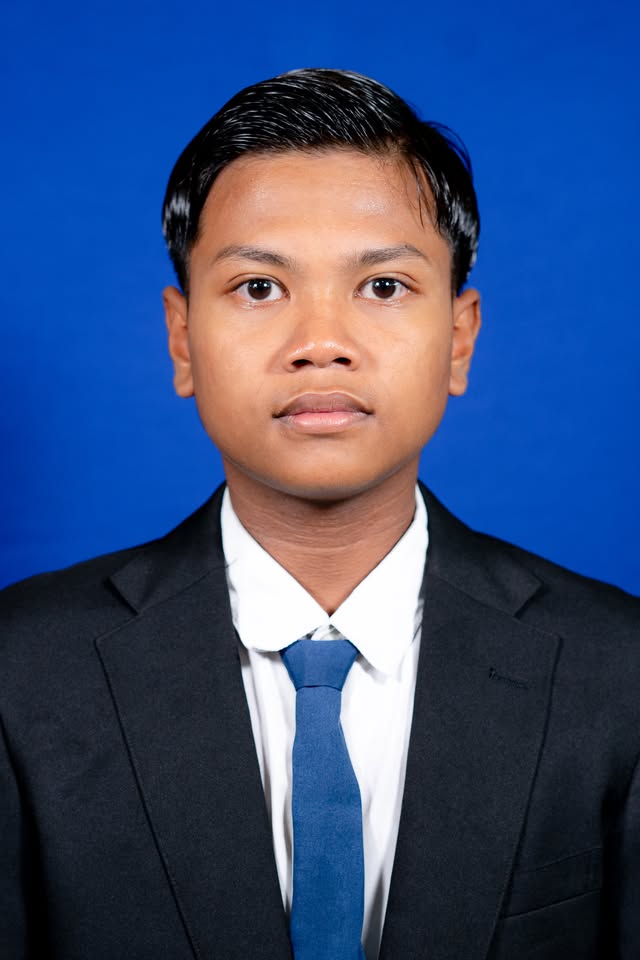 Foto profil Diyan